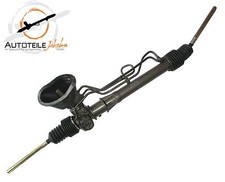 Lenkgetriebe Renault Clio I Modelle 16V