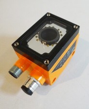 ifm efector250 O2V102