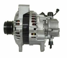 Lichtmaschine generator für - lichtmaschine,