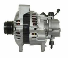 Lichtmaschine Generator für Hyundai Terracan 2.9 CRDi 4WD Kia Carnival 110A