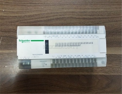 1pc used schneider - 1pc,