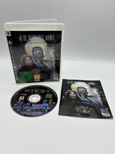 Ps3 sony playstation wo - 3,