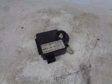  Mercedes E-Klasse W211 Batteriesteuergerät A2115403845