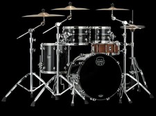 MAPEX Shellset, Saturn