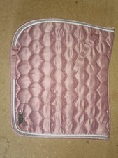 Dressurschabracke von Felix