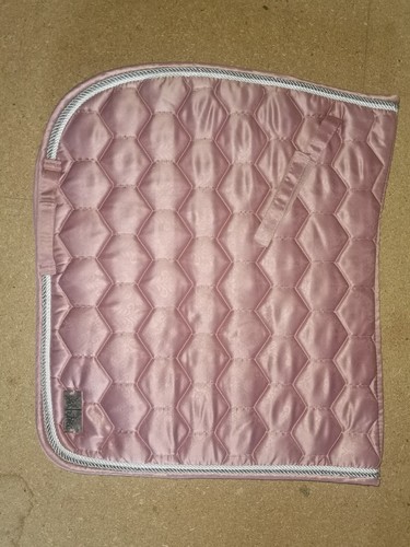 Dressurschabracke von felix - dressurschabracke,