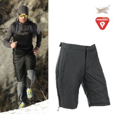 hive outdoor Maul Herren Short