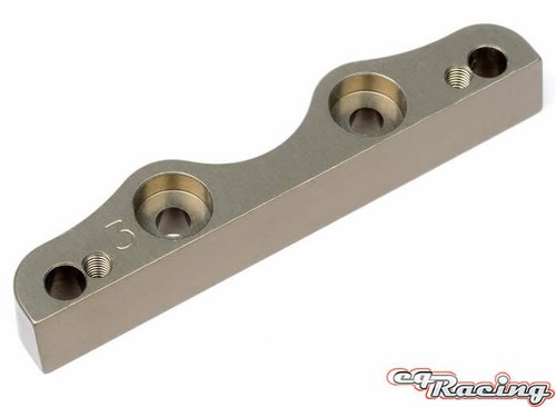 Hpi vorza flux 8 - hpi,
