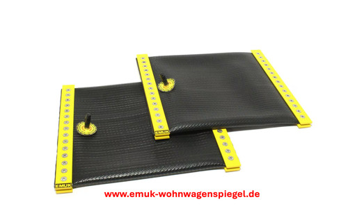 Stück set emuk - 2,