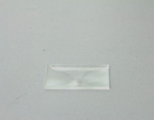 Nikon F65 Mattscheibe