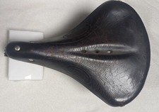 LEPPER Primus Herren