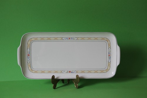 Villeroy und boch orlando - und,