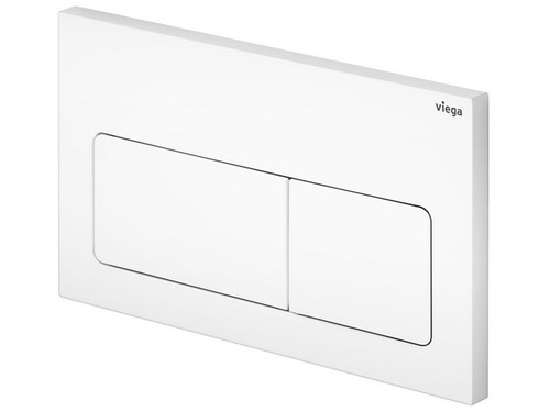 Viega visign for life - visign, 5