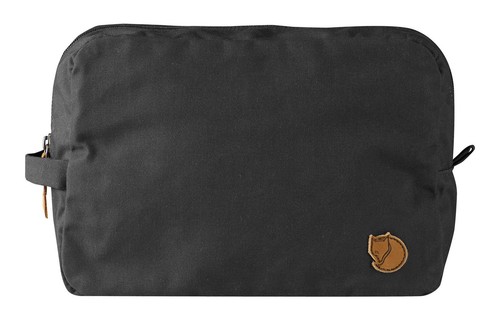 Fjällräven övik gear bag - Övik,