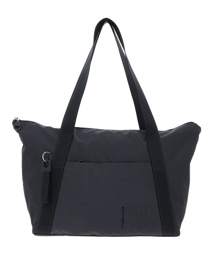 Mandarina duck md20 - md20, shopper
