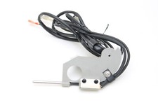 Dürr Dental Periomat Plus