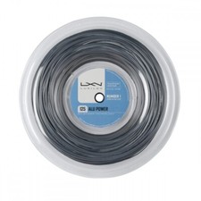 Luxilon Big Banger Alu Power