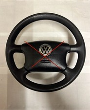 Lenkrad für VW GOLF IV (1J1) 1.4 16V 1J0419091N