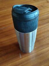 Kaffeebecher Deutsche Telekom Werbebecher 