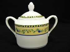 Tirschenreuth - Lemon Olive -