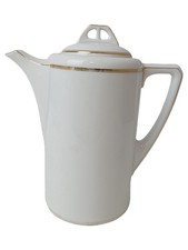 HUTSCHENREUTHER Kaffeekanne