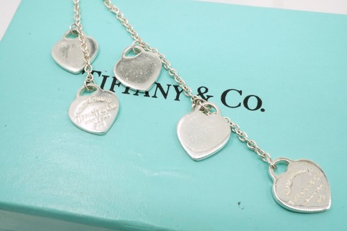 Tiffany return to multi - tiffany, co.