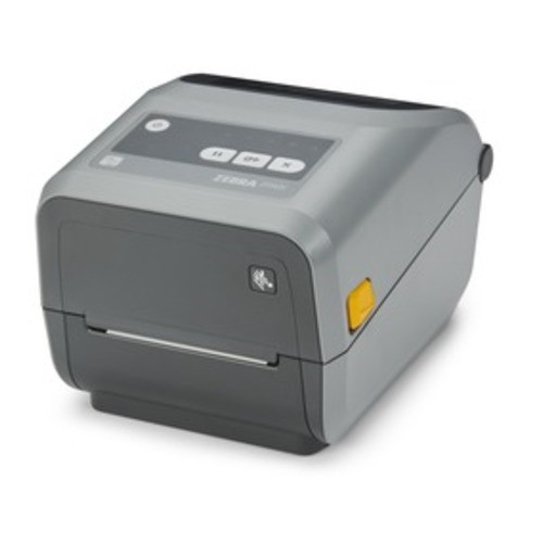 Zebra zd421t zd4a043 c0ew02ez - zebra, zd4a043-c0ew02ez