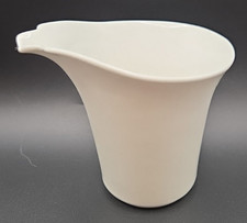 Villeroy & Boch Marlene Bone