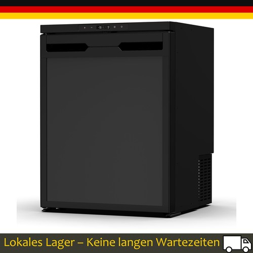 12v kühlbox kompressor - , 65