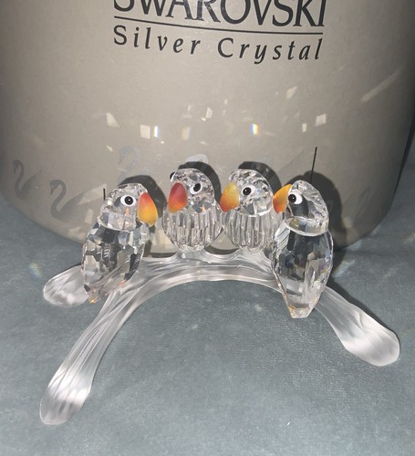 Seltene swarovski kristall - seltene,