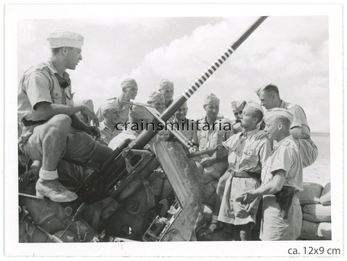 Orig foto schnaps nach - orig.,