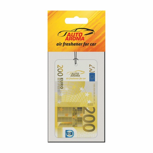 Duftbaum auto lufterfrischer - duftbaum,
