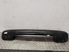 9682043777 HINTERE STOSSSTANGE