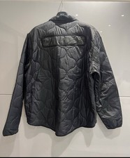 Neu Harley Davidson Jacke 2XL