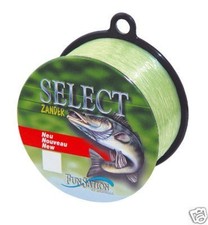 (0,02€/1m) Mosella