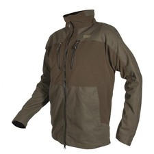 Hart fielder jacke - fielder,