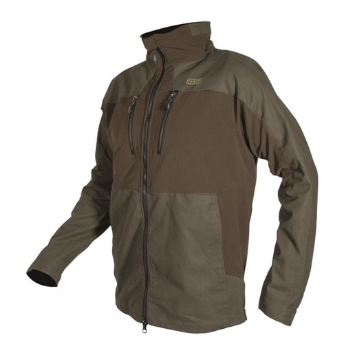 Hart fielder jacke herren - hart,