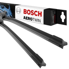 BOSCH Aerotwin Scheibenwischer