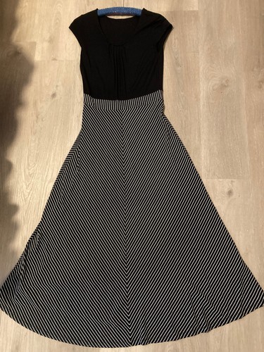 Tolles sommerkleid 38 - sommerkleid,,