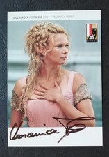 18481 veronica ferres - 18481,