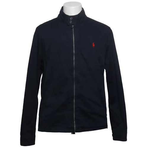 Polo ralph lauren - polo,