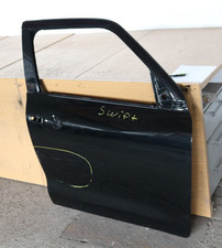 Suzuki Swift original Tür