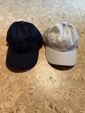 Adidas sportswear cap farbe - sportswear, cap,