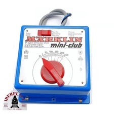 ♻️ 2da mano - Märklin