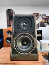 Wilson audio tune tot - audio,
