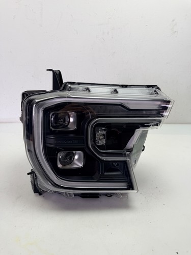 Ford ranger raptor performance - ford,