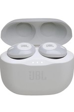 JBL Tune 120 True Wireless
