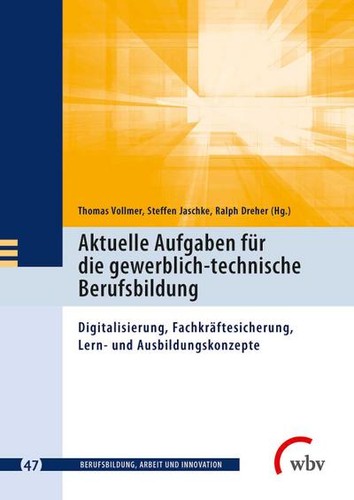 Aktuelle aufgaben für - aufgaben, die