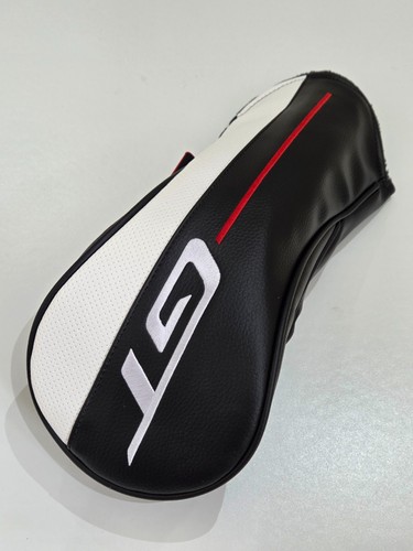 Titleist driver - titleist, gt