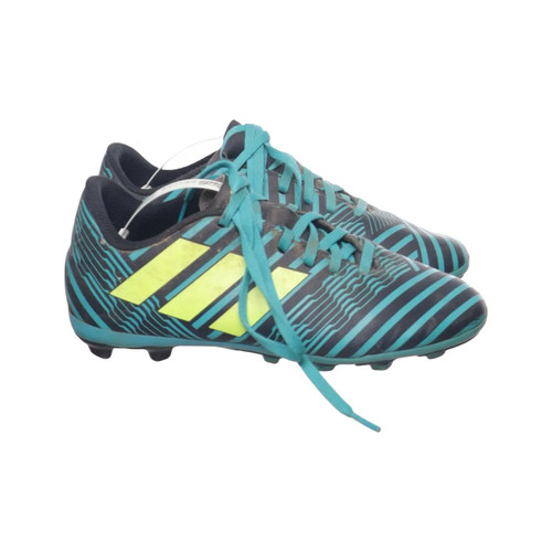 Adidas fußballschuhe - adidas,,